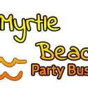 myrtlebparty