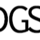 dgslimos