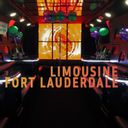 limoflauderdale