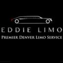 eddielimo