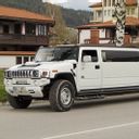 limousinetallaha