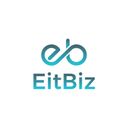 eitbiz