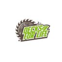 decksforlife