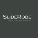 sliderobe