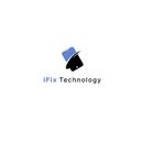 ifixtechs