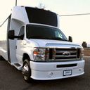 richmondpartybus