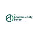 theacademiccity