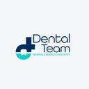 dentalteampl