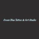 oceanbluetattoo
