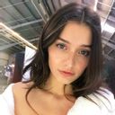 AmeliaMark