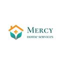 mercyhomeserv