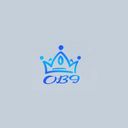 ob9myr