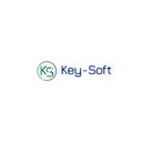 Keysup