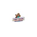 taptech