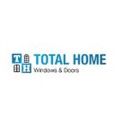 THWindows