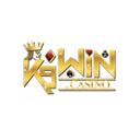 k9wincasino
