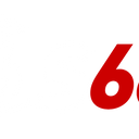 s666vegas