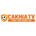 cakhiatvzco0