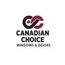 windowscanada