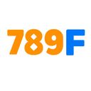 789fwiki
