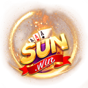 sunwinooo