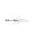 belleetblanc