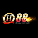 qh88beyond