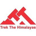 TrektheHimalayas