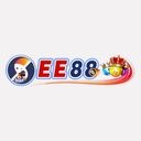 linkee88mov