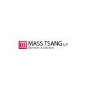 masstsang