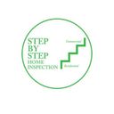 stepbystephome