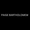 paigebartholomew