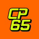 cp65