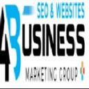 SEOConsultant