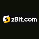 zbit