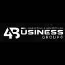 4BusinessGroup