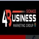 Signage4Business