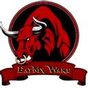 EatMyWake