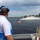hydrofan
