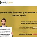 saldocero