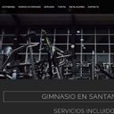 spartasport