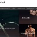 gimnasiogym
