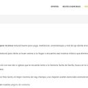 inciensosonline