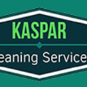 kaspar