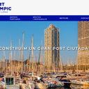 portolimpic