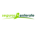 segurosenterate