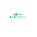 acaweb