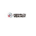 aseguratuvidahoy