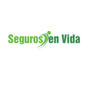 segurosenvida