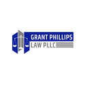 grantphillipslaw